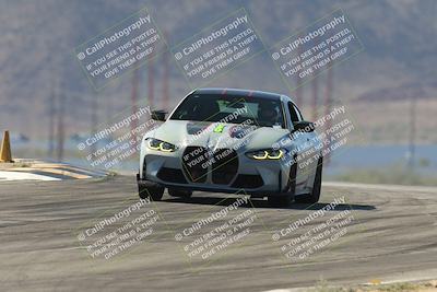 media/Oct-18-2025-PCA San Diego (Sat) [[653db1c827]]/4-Yellow/Session 2 (Turns 9 and 8)/